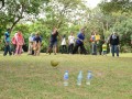 Tn dsc 9349